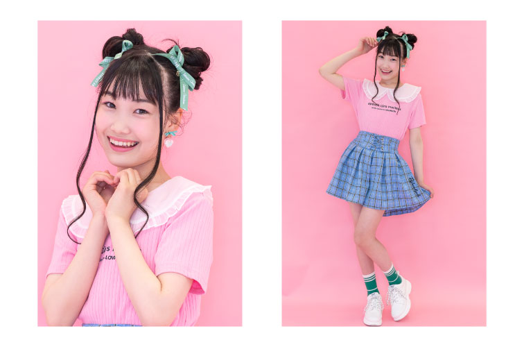 ナゴヤランウェイ