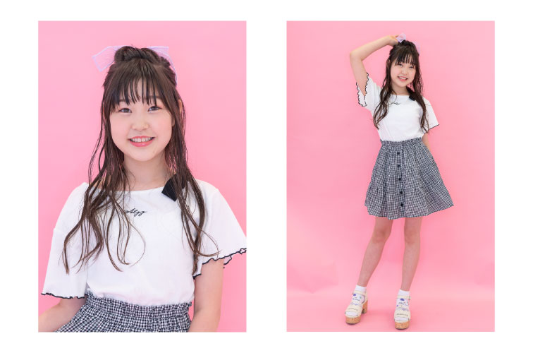 ナゴヤランウェイ