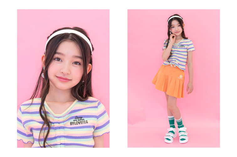 ナゴヤランウェイ